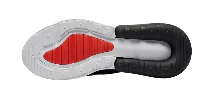 nike-air-max-270-gs-rodzaj-zapiecia-sznurowadla