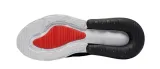 nike-air-max-270-gs-rodzaj-zapiecia-sznurowadla