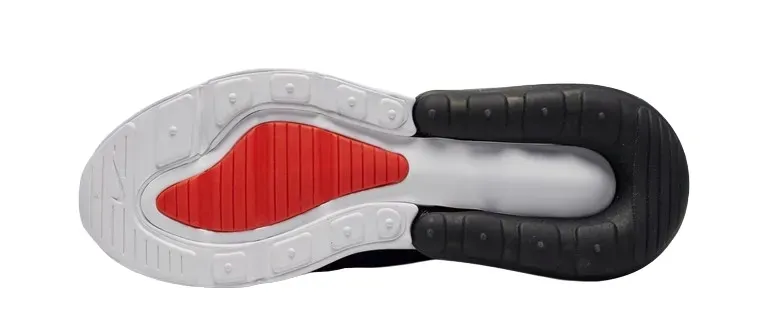 nike-air-max-270-gs