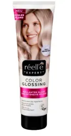reelle-glossing-nablyszczacz-chlodny-blond