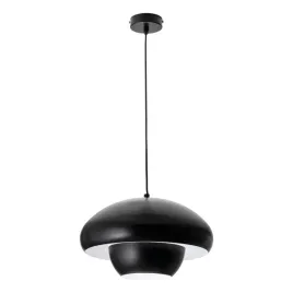 lampa-wiszaca-sufitowa-ll-occal-e27-b-czarna-do-led-regulacja-wysokosci