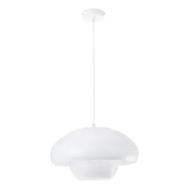 lampa-wiszaca-sufitowa-ll-occal-e27-w-biala-do-led-regulacja-wysokosci-zwis