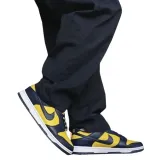 nike-dunk-low-gs-stan-nowy
