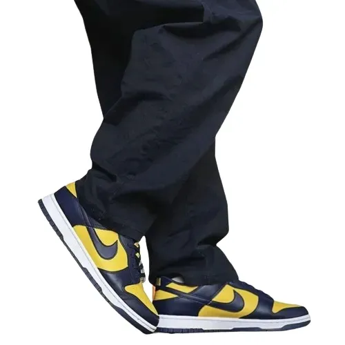 nike-dunk-low-gs