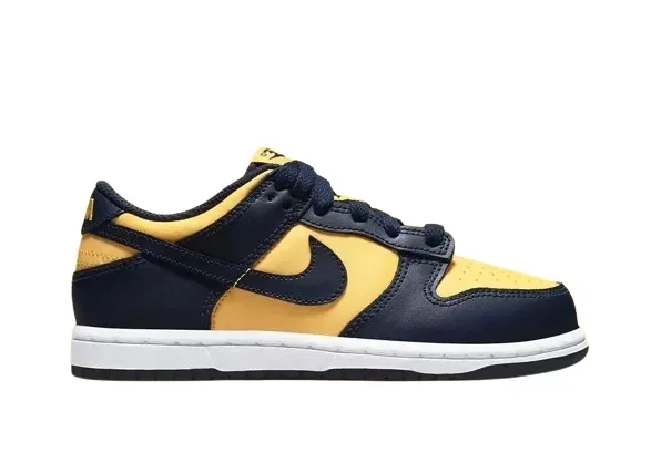 nike-dunk-low-gs-marka-nike