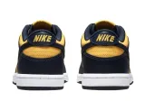 nike-dunk-low-gs-plec-unisex-chlopcy-dziewczynki