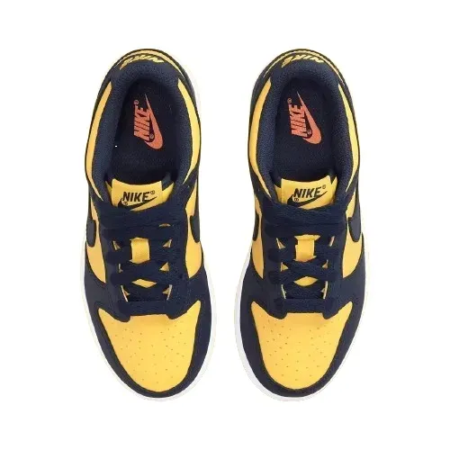 nike-dunk-low-gs-bohater-brak