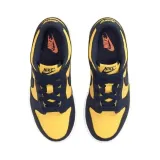 nike-dunk-low-gs-bohater-brak