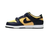 nike-dunk-low-gs-kolor-czarny-zolty