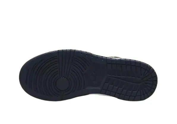 nike-dunk-low-gs