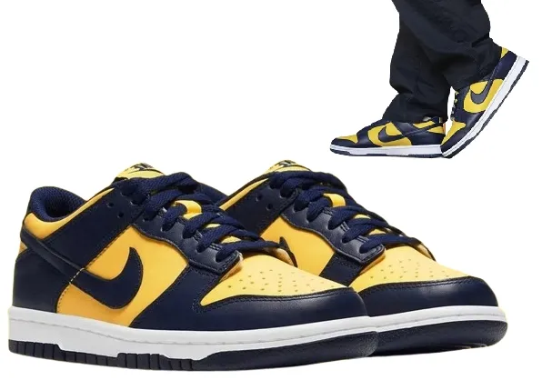 nike-dunk-low-gs