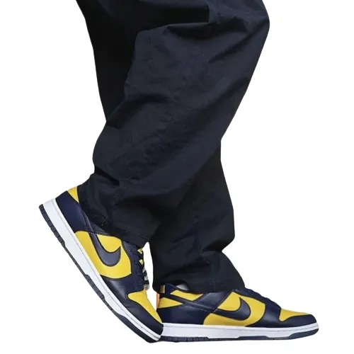 nike-dunk-low-gs-stan-nowy-rozmiar-38