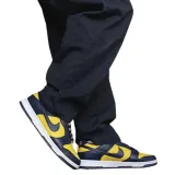 nike-dunk-low-gs-stan-nowy-rozmiar-38