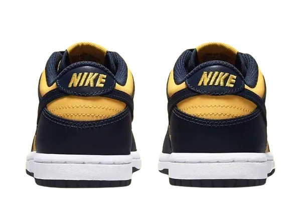 nike-dunk-low-gs-stan-nowy-kolor-czarny-zolty