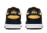 nike-dunk-low-gs-stan-nowy-kolor-czarny-zolty