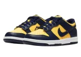 nike-dunk-low-gs-stan-nowy-rodzaj-zapiecia-sznurowadla