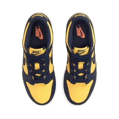 nike-dunk-low-gs-stan-nowy-wysokosc-niskie