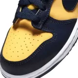 nike-dunk-low-gs-marka-nike-stan-nowy