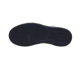 nike-dunk-low-gs-marka-nike-plec-unisex-chlopcy-dziewczynki