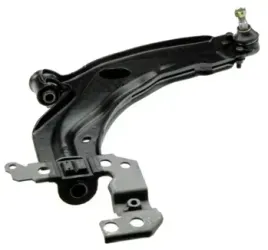 fiat-doblo-2001-2005-albea-palio-strada-siena-wahacz-przedni-prawy-dolny