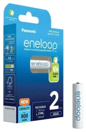 akumulatorki-panasonic-eneloop-aaa-800mah-2-szt