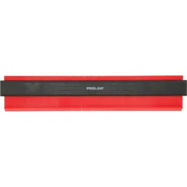 wzornik-ksztaltow-500mm-rdzen-aluminiowy-magnes-proline-61698