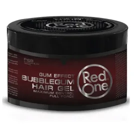 redone-bubblegum-zel-do-stylizacji-modelowania-wlosow-efekt-gumy-450ml
