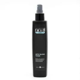 odzywka-nirvel-artic-blond-toner-niwelujacy-zolty-odcien-wlosow-250-ml