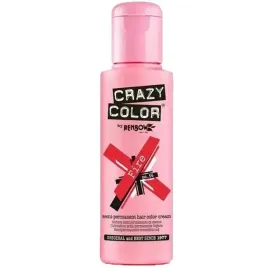 crazy-color-czerwony-toner-do-wlosow-56-fire-100ml