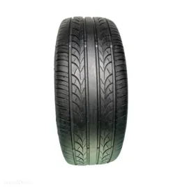 opona-letnia-goodride-h600-205-60r15-91h-2456