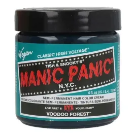 farba-do-wlosow-manic-panic-voodoo-forest