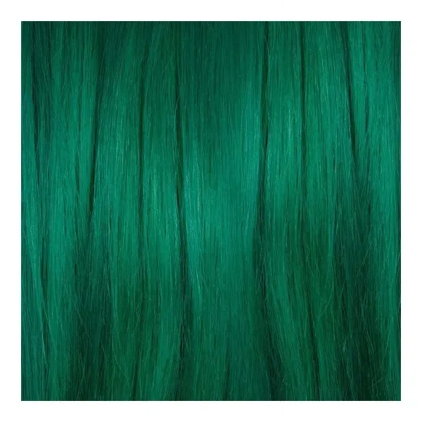 farba-do-wlosow-manic-panic-voodoo-forest-kolor-farby-inne