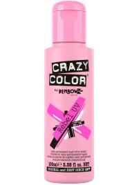 crazy-color-neonowo-rozowy-toner-uv-do-wlosow-78-rebel-100ml