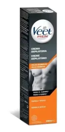 veet-men-krem-do-depilacji-skora-normalna-200ml