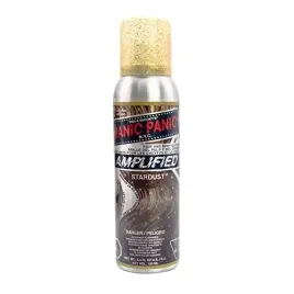 manic-panic-star-dust-color-spray-spray-do-wlosow-gwiezdny-pyl-brokat