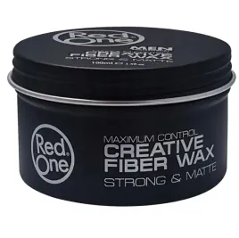 redone-creative-fiber-wax-strong-wosk-wloknisty-matujacy-do-wlosow-100ml