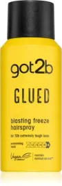 got2b-glued-blasting-freeze-spray-lakier-ekstremalny-do-wlosow-100ml