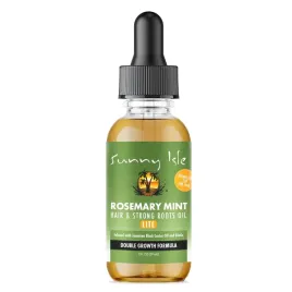 sunny-isle-olejek-rozmarynowy-rosemary-mint-hair-and-strong-roots-oil-lite