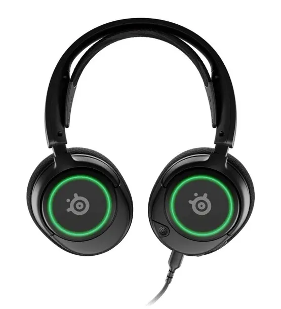 sluchawki-steelseries-arctis-nova-3-czarne-marka-steelseries