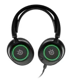 sluchawki-steelseries-arctis-nova-3-czarne-marka-steelseries