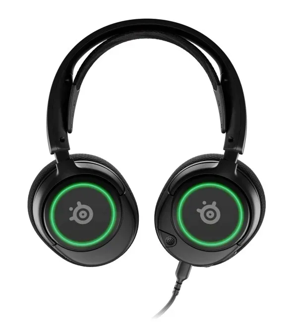 sluchawki-steelseries-arctis-nova-3-czarne