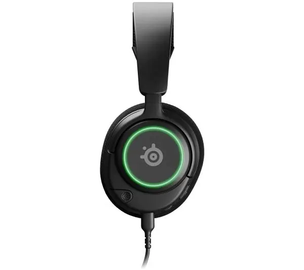 sluchawki-steelseries-arctis-nova-3-czarne-mikrofon-tak