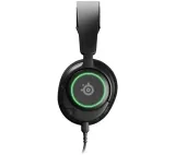 sluchawki-steelseries-arctis-nova-3-czarne-mikrofon-tak