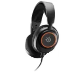 sluchawki-steelseries-arctis-nova-3-czarne-kolor-czarny