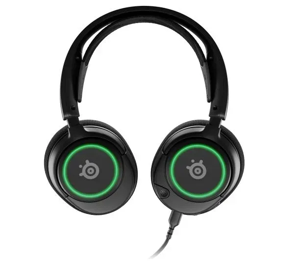 sluchawki-steelseries-arctis-nova-3-czarne-material-tworzywo-sztuczne