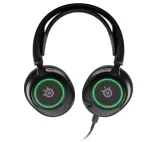 sluchawki-steelseries-arctis-nova-3-czarne-material-tworzywo-sztuczne