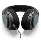 sluchawki-steelseries-arctis-nova-3-czarne-stan-nowy-marka-steelseries