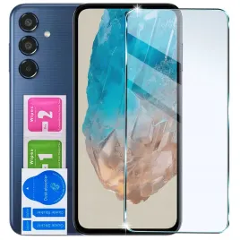 szklo-hartowane-do-samsung-galaxy-m35-5g-ochronne-szybka-9h