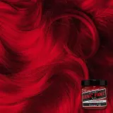 farba-do-wlosow-toner-manic-panic-pillarbox-red-stan-nowy
