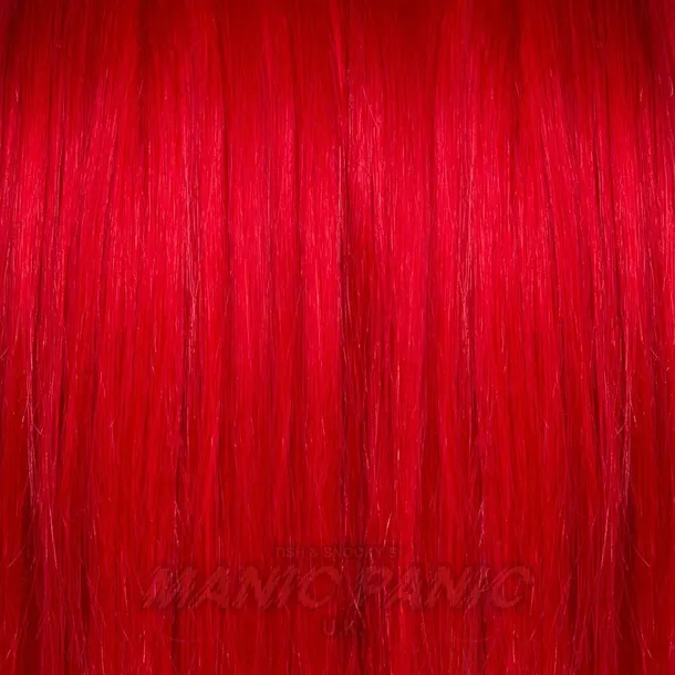 farba-do-wlosow-toner-manic-panic-pillarbox-red-kolor-wlosow-do-kazdego-koloru-wlosow